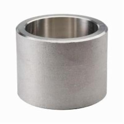Approved Vendor  F3M6SC11/4